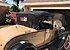 1929 Ford Model A for sale 100914574